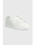 Reebok Classic Detské tenisky RBK ROYAL COMPLETE biela farba - Pepit.sk