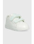 Reebok Classic Detské tenisky RBK ROYAL COMPLETE biela farba - Pepit.sk