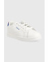 Reebok Classic Detské tenisky RBK ROYAL COMPLETE biela farba - Pepit.sk