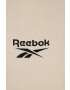 Reebok Classic Kabelka H36537 - Pepit.sk