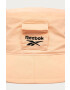 Reebok Classic Klobúk GN7731 - Pepit.sk