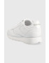 Reebok Classic Kožené tenisky GY0953.100008492-FWH/FWH/PG biela farba - Pepit.sk