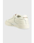 Reebok Classic Kožené tenisky CLUB C 85 FZ6014.100039280-white biela farba FZ6014 - Pepit.sk