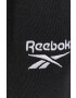 Reebok Classic Nohavice GS1715 - Pepit.sk