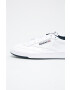 Reebok Classic Reebok - Topánky Club C 85 AR0457 AR0457.100000156-WHITENAVY - Pepit.sk