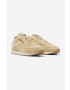 Reebok Classic Semišové tenisky Leather 1983 GY9885 GY9885-beige béžová farba - Pepit.sk