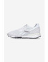 Reebok Classic Tenisky LX2200 GW3805 GW3805-grey šedá farba - Pepit.sk