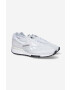 Reebok Classic Tenisky LX2200 GW3805 GW3805-grey šedá farba - Pepit.sk