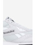 Reebok Classic Tenisky LX2200 GW3805 GW3805-grey šedá farba - Pepit.sk