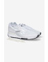 Reebok Classic Tenisky LX2200 GW3805 GW3805-grey šedá farba - Pepit.sk