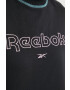 Reebok Classic Tričko - Pepit.sk