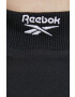 Reebok Classic Tričko H49274 dámske čierna farba - Pepit.sk