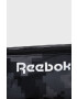 Reebok Ľadvinka H36565 - Pepit.sk