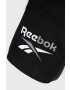 Reebok Malá taška GP0177 - Pepit.sk