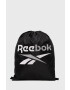 Reebok Ruksak GP0090 - Pepit.sk