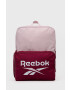 Reebok Ruksak - Pepit.sk