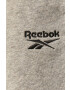 Reebok Šortky - Pepit.sk