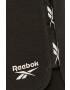 Reebok Šortky GU0025 - Pepit.sk