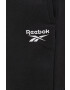 Reebok Šortky HG4453 - Pepit.sk