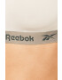 Reebok Športová podprsenka U4.C9507 - Pepit.sk