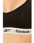 Reebok Športová podprsenka vzorovaná - Pepit.sk