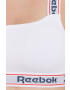 Reebok Športová podprsenka - Pepit.sk