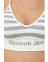 Reebok Športová podprsenka - Pepit.sk