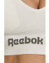 Reebok Športová podprsenka C9513 - Pepit.sk