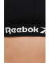 Reebok Športová podprsenka - Pepit.sk