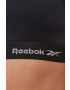 Reebok Športová podprsenka C9488 - Pepit.sk