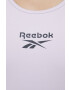 Reebok Športová podprsenka HD2819 - Pepit.sk