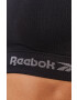 Reebok Športová podprsenka C9499 - Pepit.sk