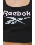 Reebok Športová podprsenka HG3388 - Pepit.sk