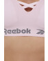 Reebok Športová podprsenka U4.F9651 - Pepit.sk