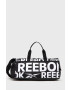 Reebok Taška H36578 - Pepit.sk