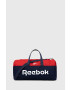 Reebok Taška H36566 - Pepit.sk