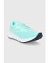 Reebok Topánky Floatride Energy Grow G55972 - Pepit.sk