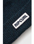 Rip Curl Čiapka tyrkysová farba - Pepit.sk