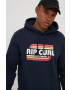 Rip Curl Mikina - Pepit.sk