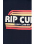 Rip Curl Mikina - Pepit.sk