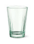 Rosendahl Sada pohárov Recycled Tumbler 220 ml 4-pak - Pepit.sk