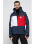 Rossignol Bunda x Tommy Hilfiger - Pepit.sk