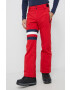 Rossignol Snowboardové nohavice x Tommy Hilfiger - Pepit.sk