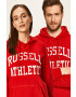 Russell Athletic Mikina - Pepit.sk