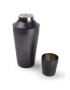 S|P Collection Shaker Bar 640 ml - Pepit.sk