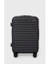 Samsonite Kufor - Pepit.sk