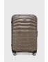 Samsonite Kufor - Pepit.sk