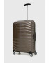 Samsonite Kufor - Pepit.sk