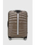 Samsonite Kufor - Pepit.sk