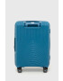 Samsonite Kufor - Pepit.sk